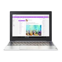 Lenovo IdeaPad Miix 320 4G-4gb- 64GB 